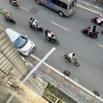 IMG_6443.jpeg