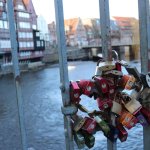 Lock2.jpg