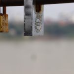 Lock3.jpg