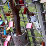 Lock4.jpg