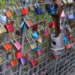 Lock5.jpg