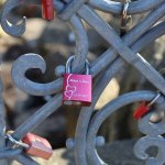Lock6.jpg