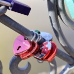 Lock9.jpg