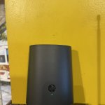IMG_4714.jpeg