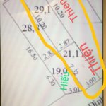 IMG_9778.jpeg
