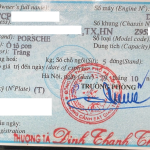 1751873877593.png