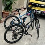 IMG_9202.jpeg