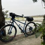 IMG_0510.jpeg