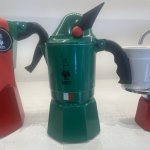 IMG_3968.jpeg