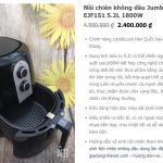 Ảnh chụp Màn hình 2025-07-07 lúc 16.02.26.png