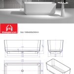 so-do-ky-thuat-eu-65180-724x1024.jpg