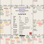 abc-25_7_1978 (Âm Lịch).png