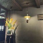 IMG_6050.jpeg