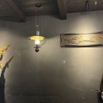 IMG_6051.jpeg
