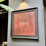 IMG_6054.jpeg