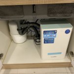 IMG_4125.jpeg
