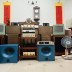 IMG_9072.jpeg