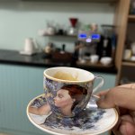 IMG_4667.jpeg