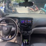 IMG_2267.jpeg