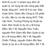 IMG_4476.png