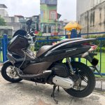 IMG_3990.jpeg