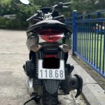IMG_3989.jpeg