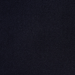 1751891256568.png