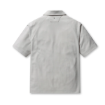 1751891266701.png