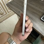 IMG_1268.jpeg