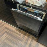 IMG_20250707_200303.jpg