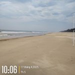 8430088-d189b4536333963a9ea6d2df3e3b4946.jpg
