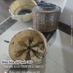 2025-07-07 08.52.51__(Điều hòa gió lạnh 365)_(-Phân phối điện máy giá tốt)_(-Lắp đặt điều hòa ...jpg