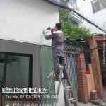 2025-07-07 17.36.39__(Điều hòa gió lạnh 365)_(-Phân phối điện máy giá tốt)_(-Lắp đặt điều hòa ...jpg