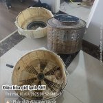 2025-07-07 08.52.47__(Điều hòa gió lạnh 365)_(-Phân phối điện máy giá tốt)_(-Lắp đặt điều hòa ...jpg