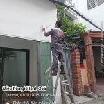 2025-07-07 17.36.06__(Điều hòa gió lạnh 365)_(-Phân phối điện máy giá tốt)_(-Lắp đặt điều hòa ...jpg
