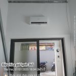 2025-07-07 18.04.03__(Điều hòa gió lạnh 365)_(-Phân phối điện máy giá tốt)_(-Lắp đặt điều hòa ...jpg