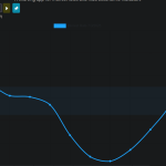 Screenshot 2025-07-07 082300.png