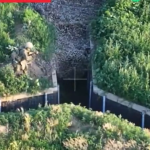 Screenshot_20250707-214953.png