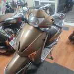 IMG_4008.jpeg