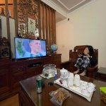 IMG_3690.jpeg
