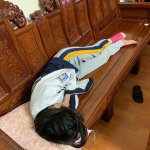 IMG_3685.jpeg