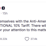 1751910388367.png