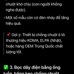 IMG_5504.png