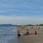 20250708_060521.jpg
