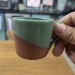 IMG_4650.jpeg