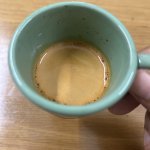 IMG_4649.jpeg