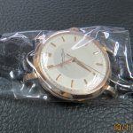IWC12.JPG
