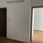 37BE9DFB-6D5E-4428-AB5B-B08F47F62070.jpeg