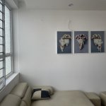 971232C6-33B5-4318-BF6D-48749D0BD7B2.jpeg