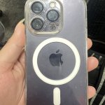 IMG_3733.jpeg